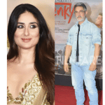 करीना और आमिर