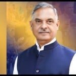 बंगा विधायक डॉ. सुखविंदर सुक्खी।