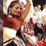 रवीना टंडन- छैय्या छैय्या सॉन्ग
