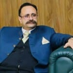 सरदार तनवीर इलियास