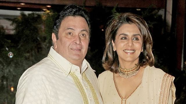 Bollywood Actress Neetu Kapoor Birthday know some unknown facts about actor life and career