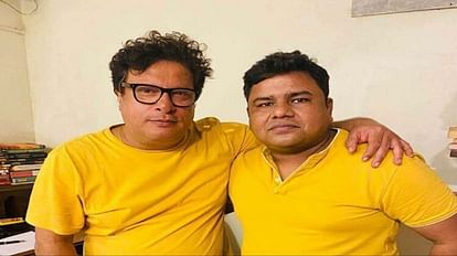 Bollywood: Tigmanshu Dhulia will be seen in zaigham imam film "Super Woman", shooting will start soon