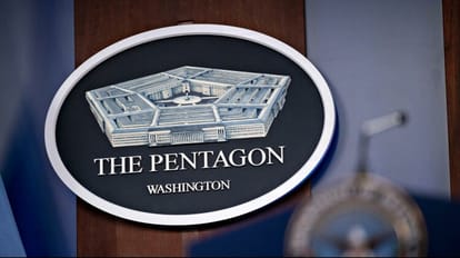 Pentagon documents leak poses seriou risk to US national security, officials still finding details news and up