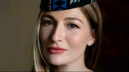 Deputy Foreign Minister of Ukraine Emin Zhaparova said that her country wants to deepen relations with India