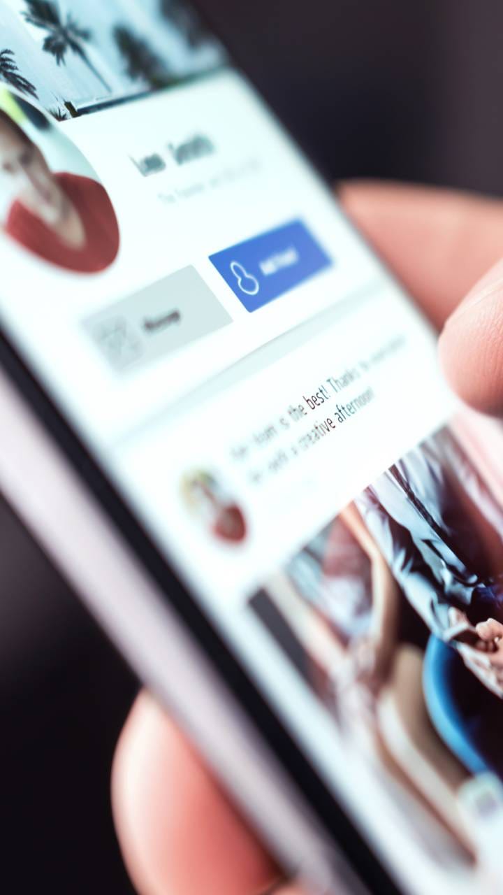 70 thousand rupees cheated by making photos, video on Facebook