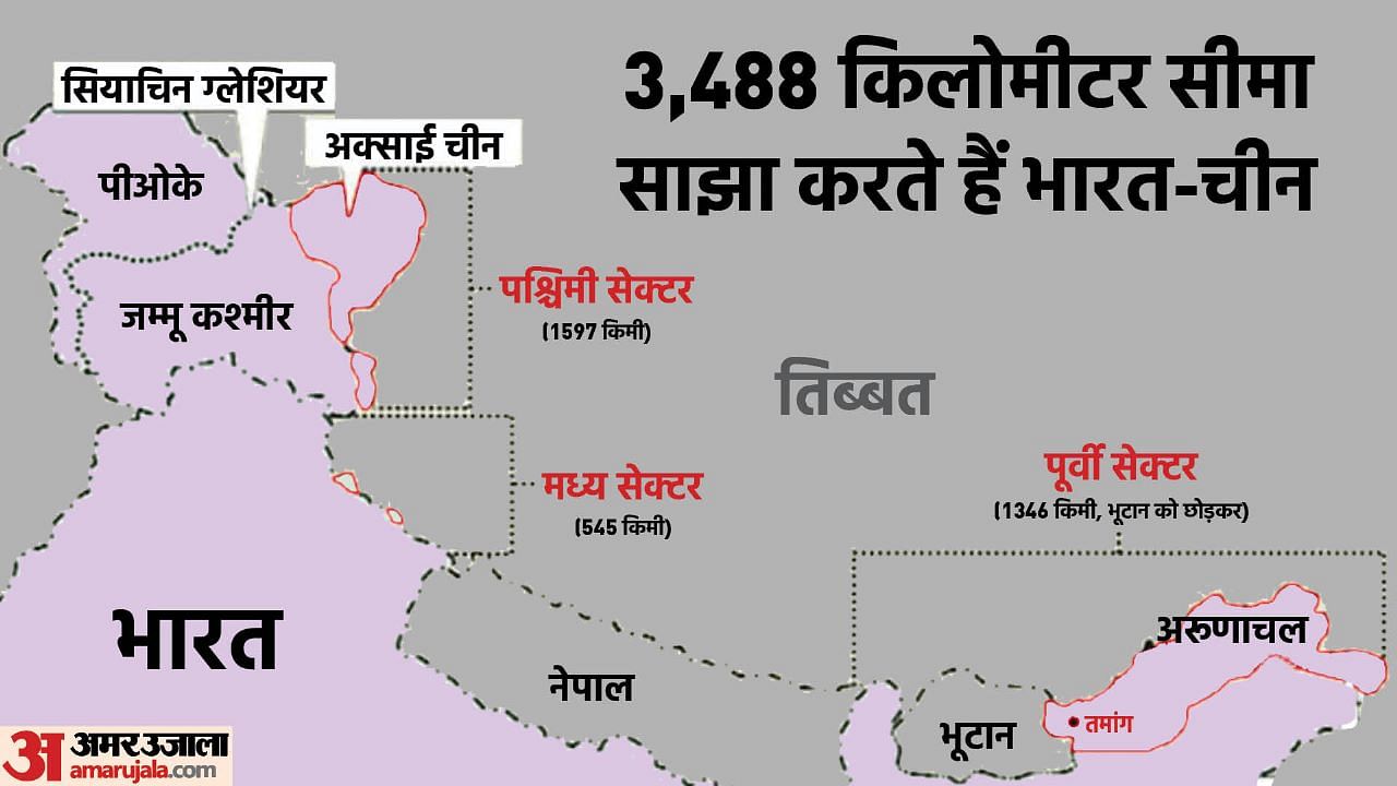 13Draw: Akhand Bharat or old India map HD phone wallpaper | Pxfuel