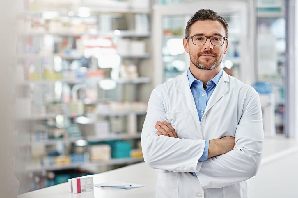 Bihar Technical Service Commission Pharmacist Recruitment 2023 apply online at btsc.bih.nic.in