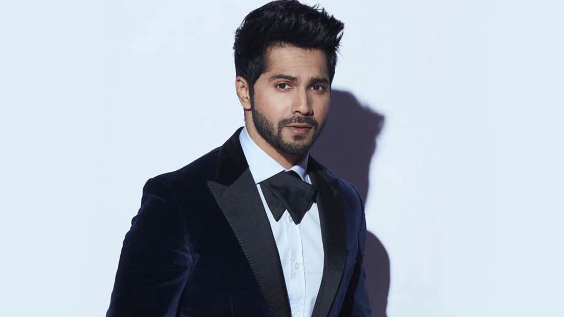 Creepy Things Happened With These Stars Ranveer Singh Govinda Varun Dhawan Nawazuddin Siddiqui