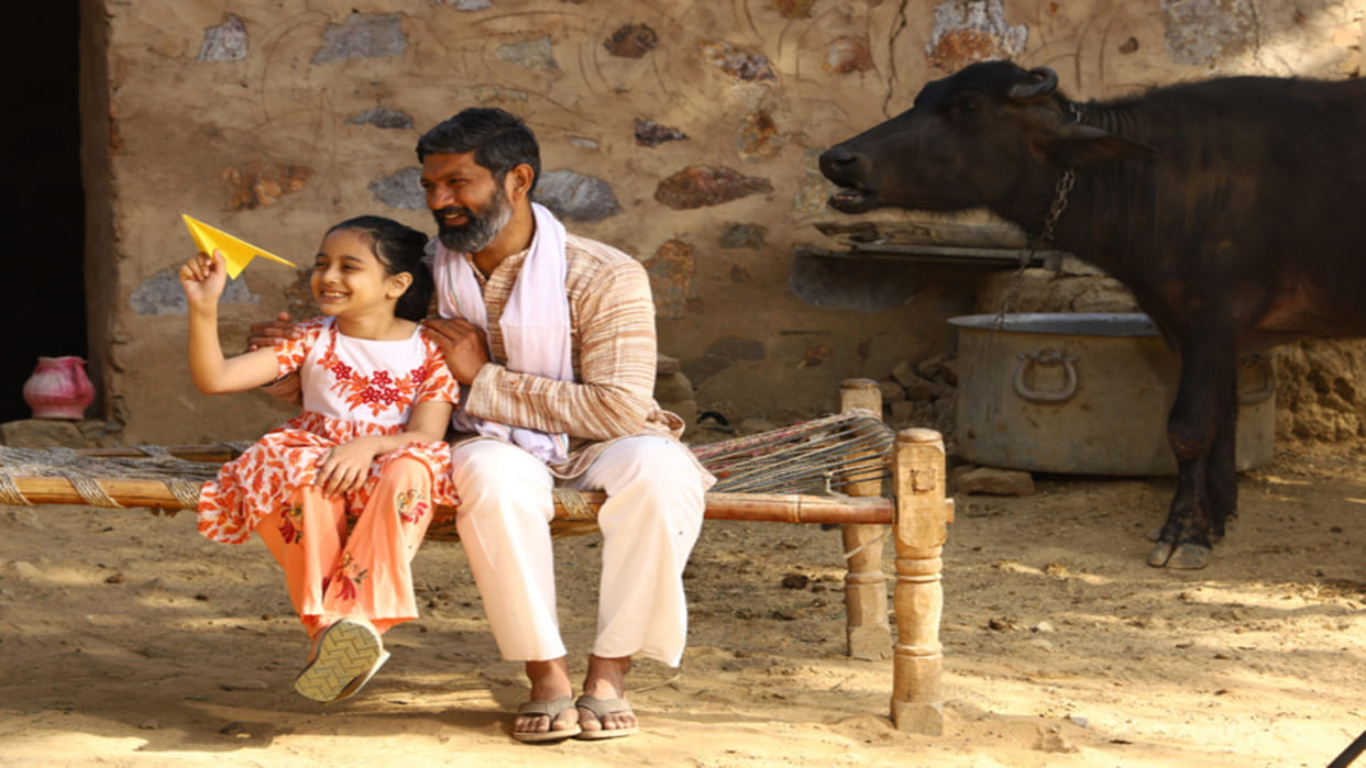 Daughter Future Plan: Invest In These Scheme To Secure Daughter Future