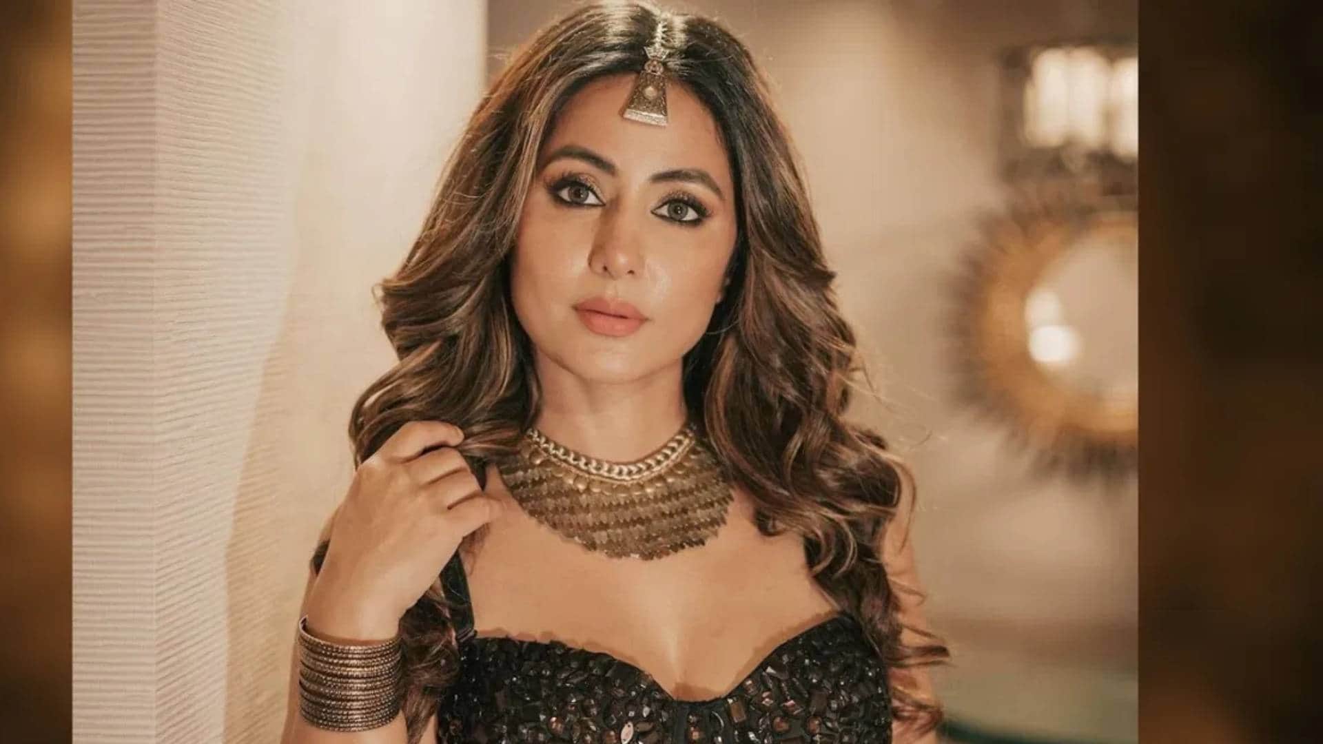 These TV Stars Who Earn More Than Bollywood Actors From Divyanka Tripathi to Rupali Ganguly