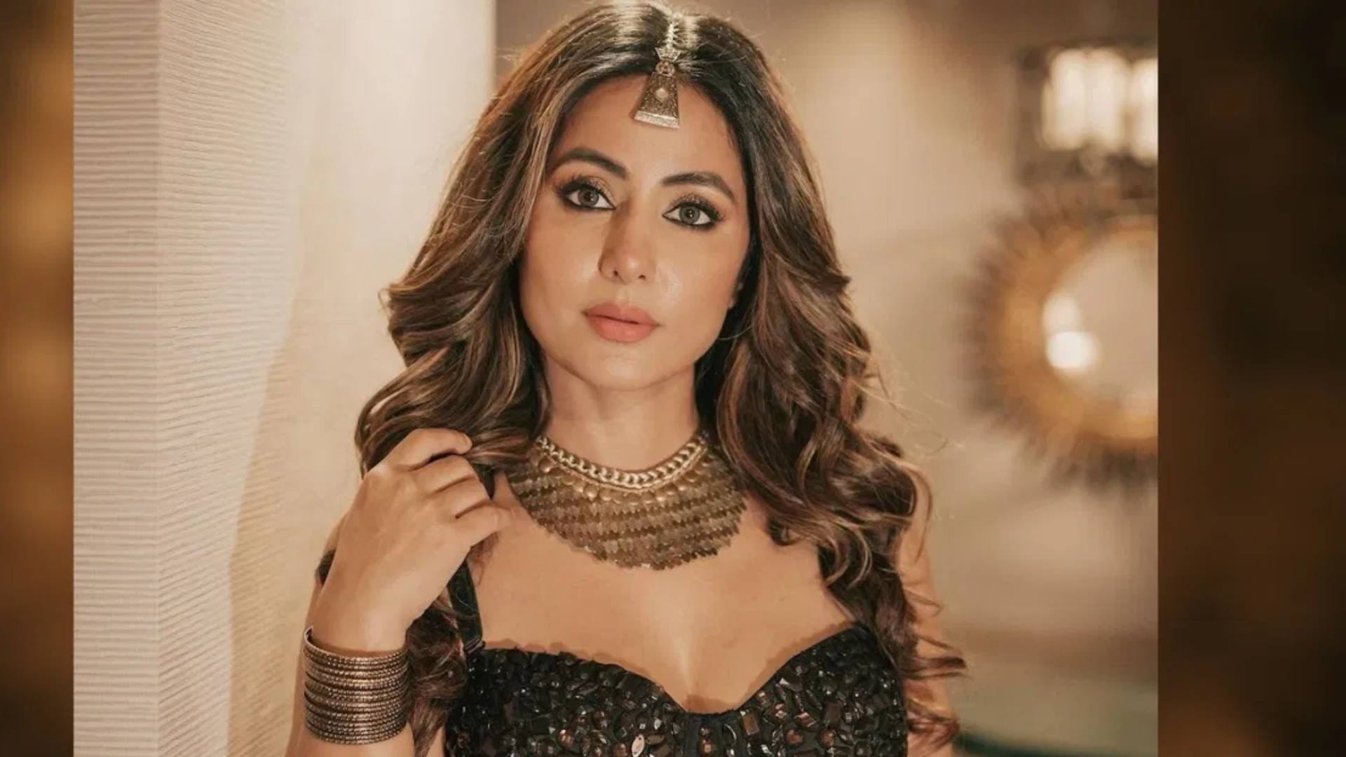 These TV Stars Who Earn More Than Bollywood Actors From Divyanka Tripathi to Rupali Ganguly