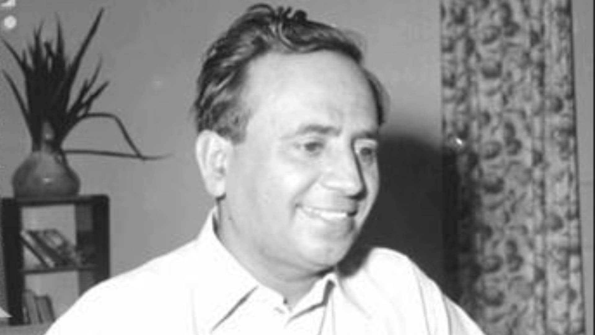 Kidar Sharma Birth Anniversary special know unknown facts about his life and career