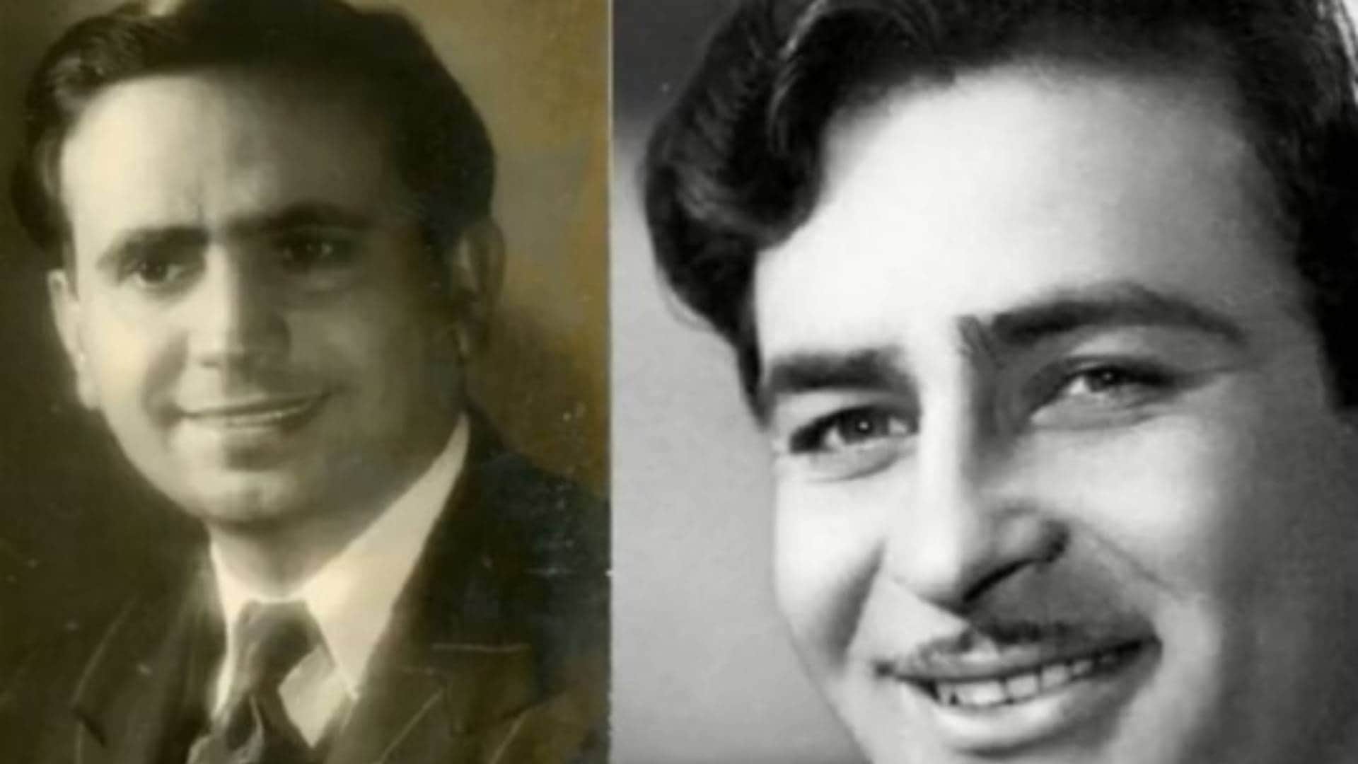 Kidar Sharma Birth Anniversary special know unknown facts about his life and career
