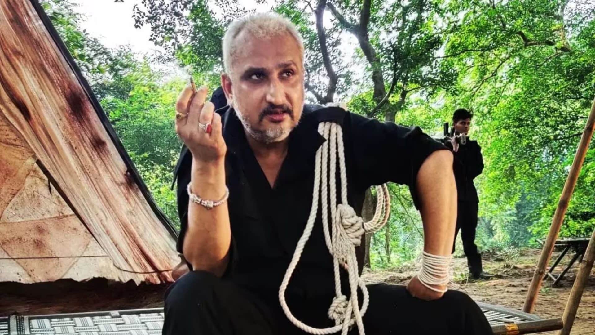 These Bhojpuri Actors Struggle Before Becoming a Star From Khesari Lal Yadav to Nirahua