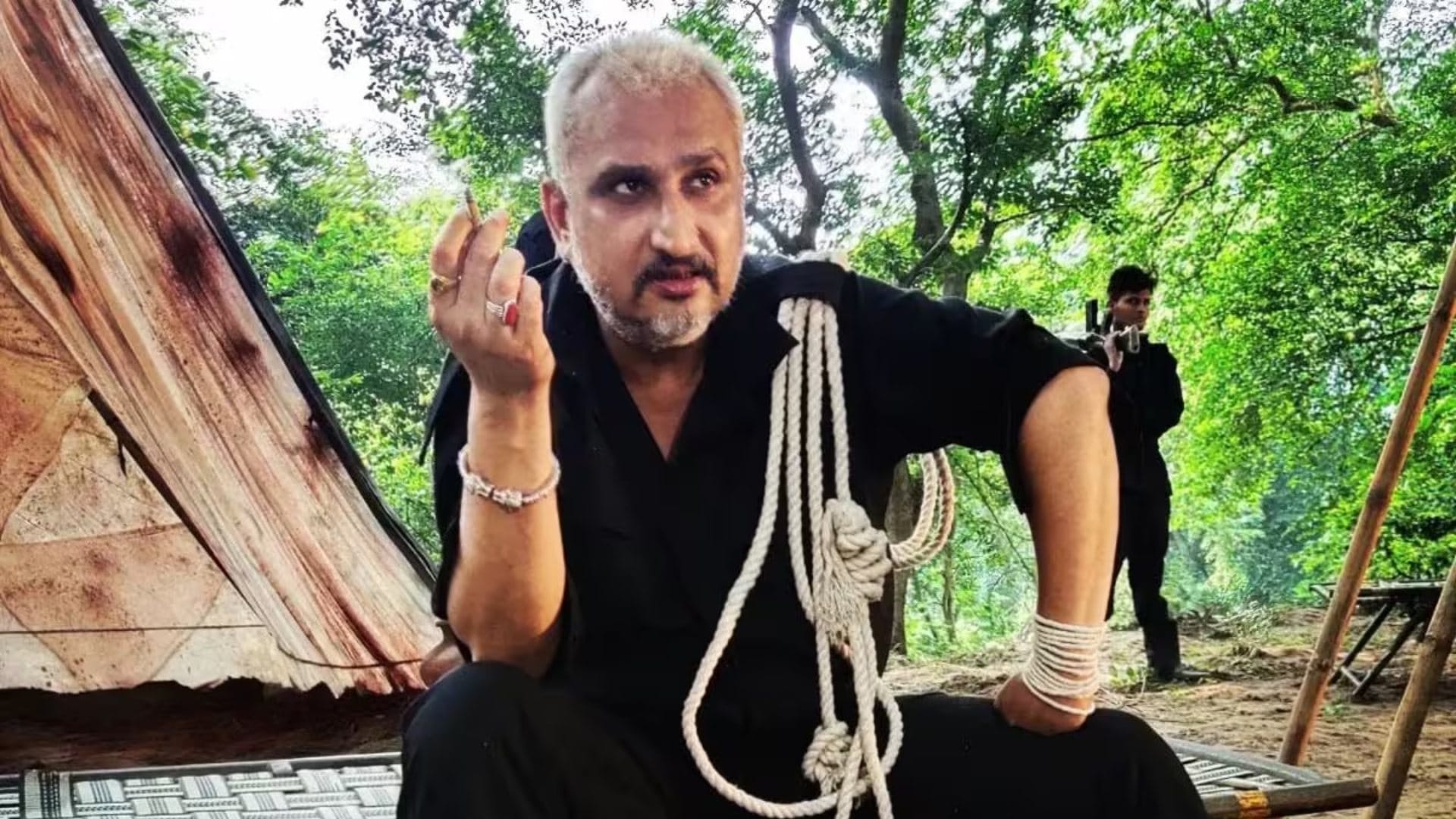 These Bhojpuri Actors Struggle Before Becoming a Star From Khesari Lal Yadav to Nirahua