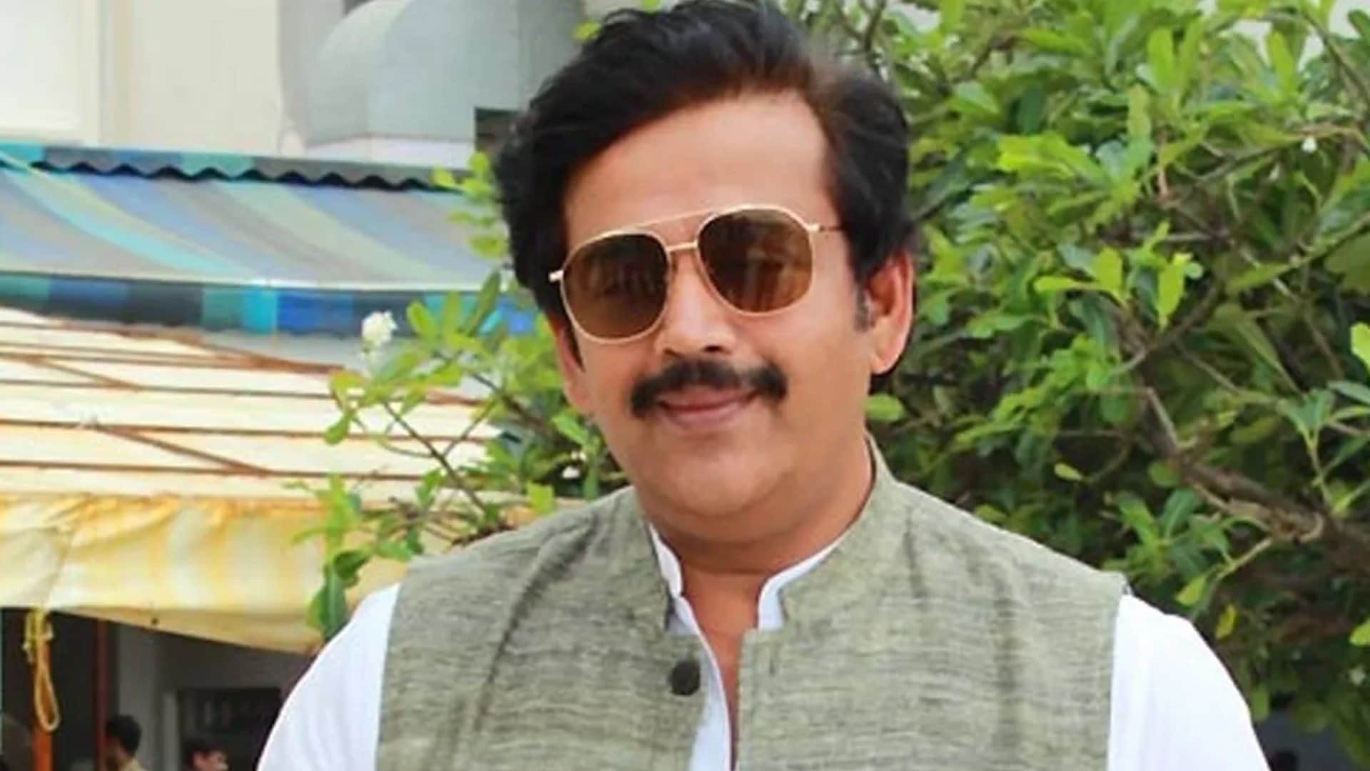 These Bhojpuri Actors Struggle Before Becoming a Star From Khesari Lal Yadav to Nirahua