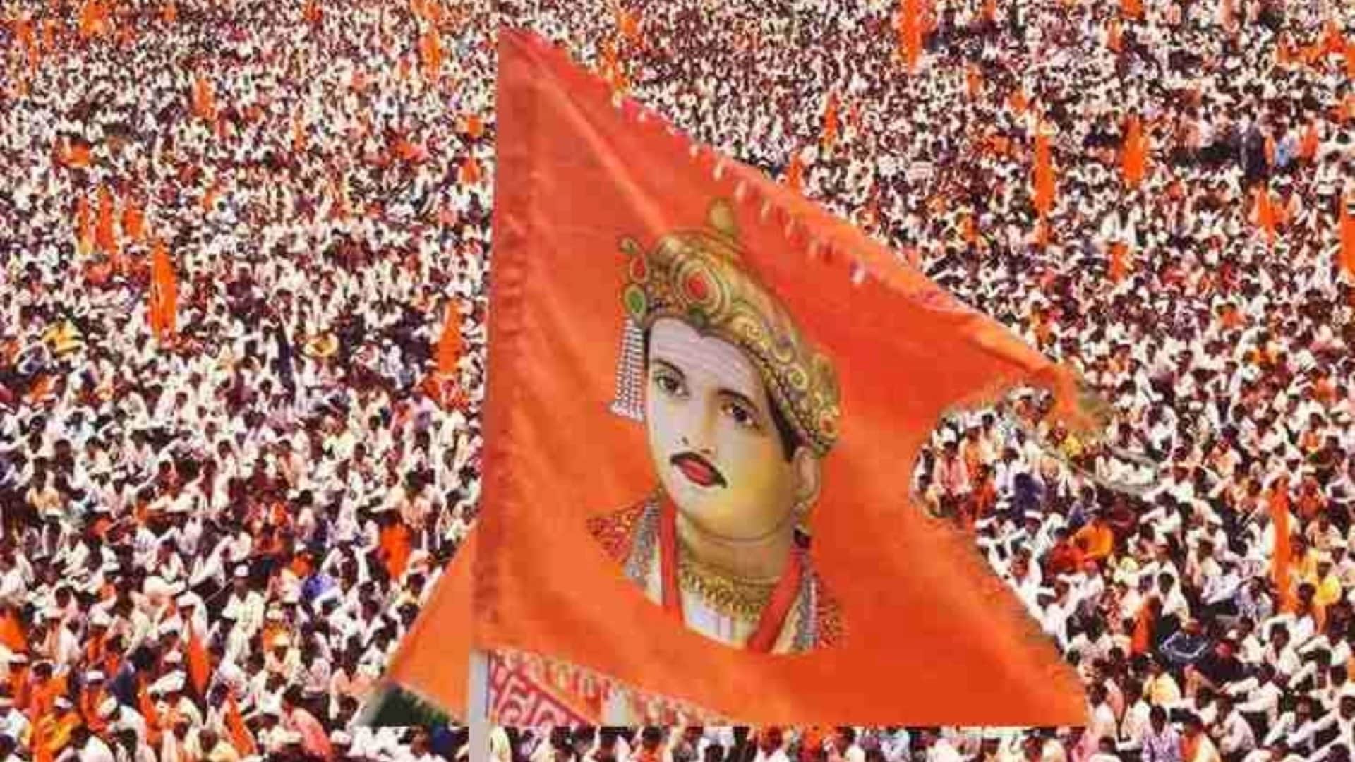 Caste euations of Karnataka, how can Vokkaligas and Lingayats turn the karnataka election?