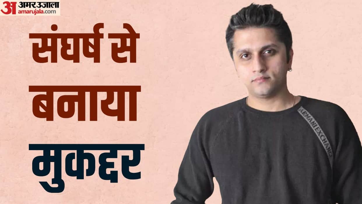 Mohit Suri Birthday Special Know Unknown Facts about Director love life and Career