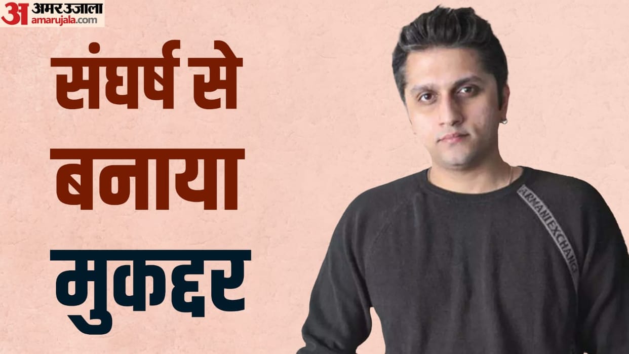 Mohit Suri Birthday Special Know Unknown Facts about Director love life and Career