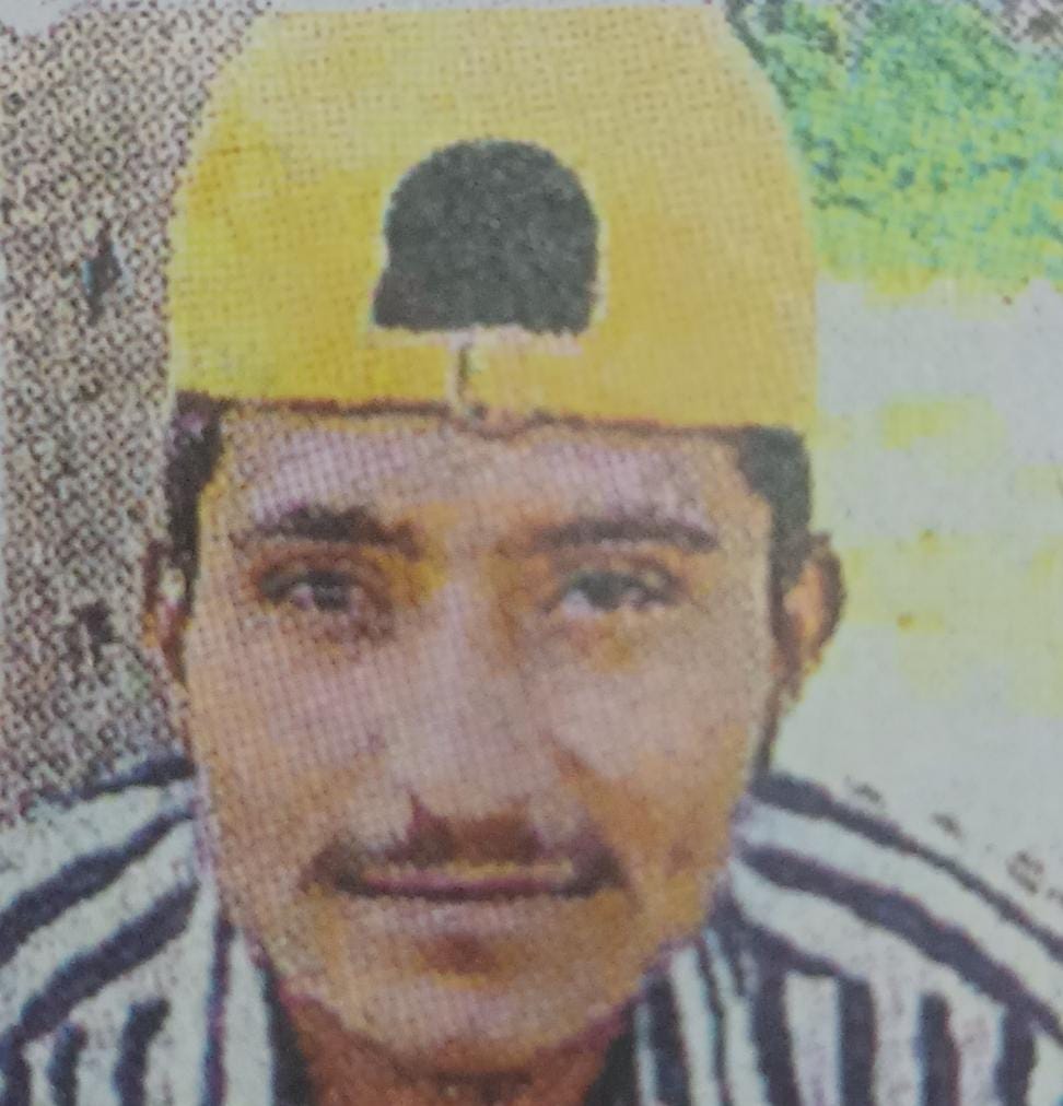 Death of only brother of three sisters drowning in canal in Panipat