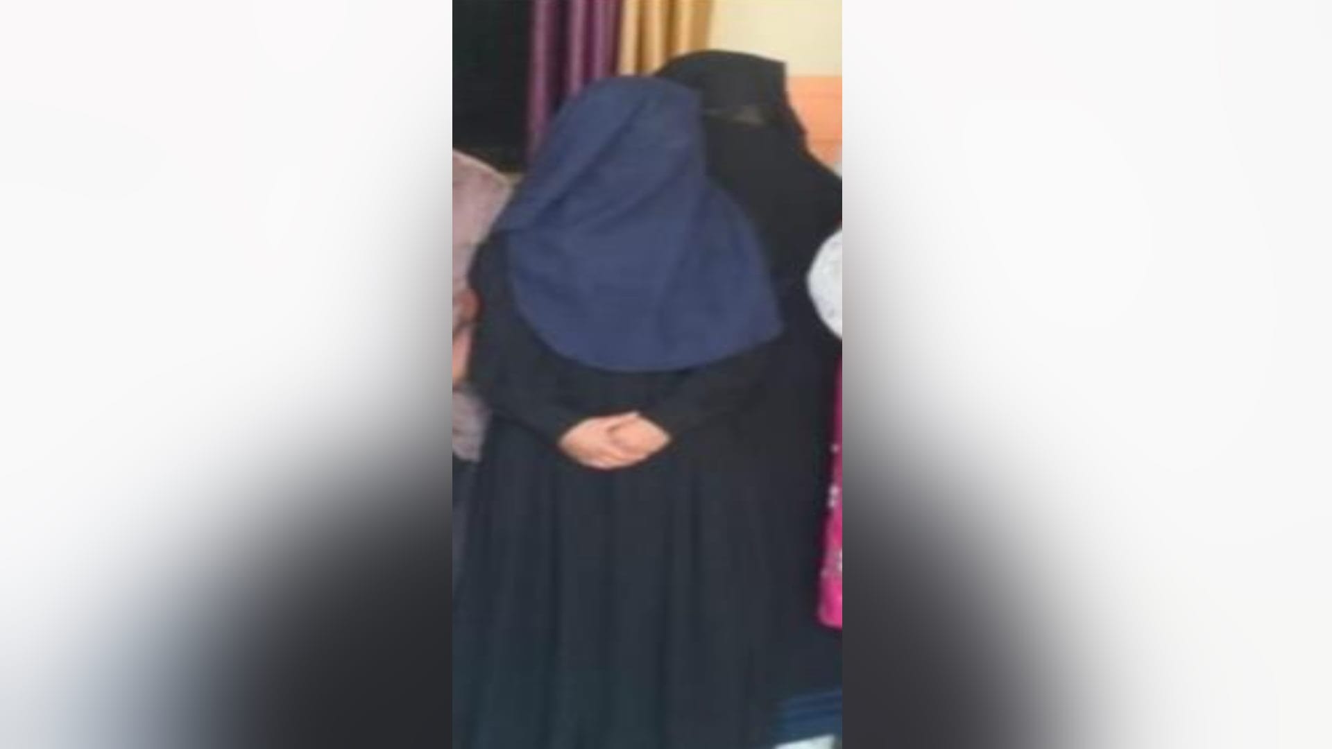 Meerut News: Police have arrested nine people including five women after raid in Hotel
