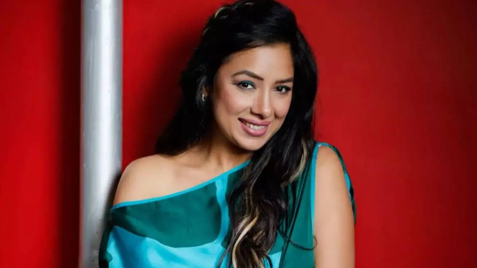 These TV Stars Who Earn More Than Bollywood Actors From Divyanka Tripathi to Rupali Ganguly