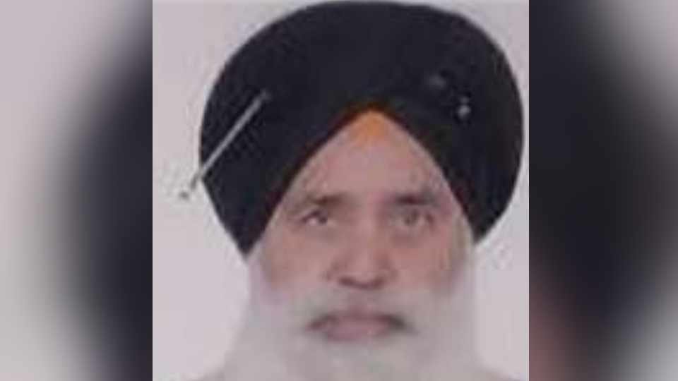 A Sikh pilgrim from Punjab dies of heart attack in Pakistan