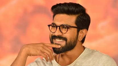 South Superstars And Their Passion Jr NTR Ram Charan Samantha Mahesh Babu Nagarjuna Prabhas Rashmika Mandanna