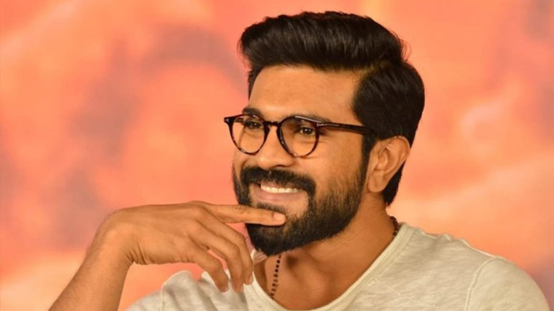 RC 16 Makers roped AR Rahman to compose songs for Ram Charan directed by Buchi Babu Sana as per media reports