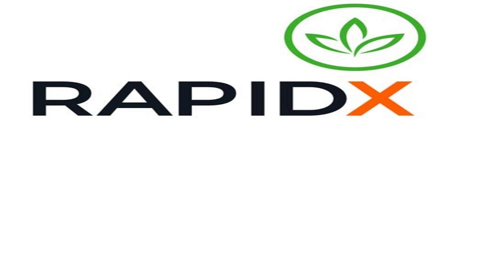 Indias first Regional Rapid Rail renamed as RapidX