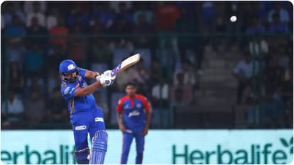 KL Rahul and Ishan Kishan Injury big Concern but Virat Kohli and Surya Form good news for india after IPL 2023