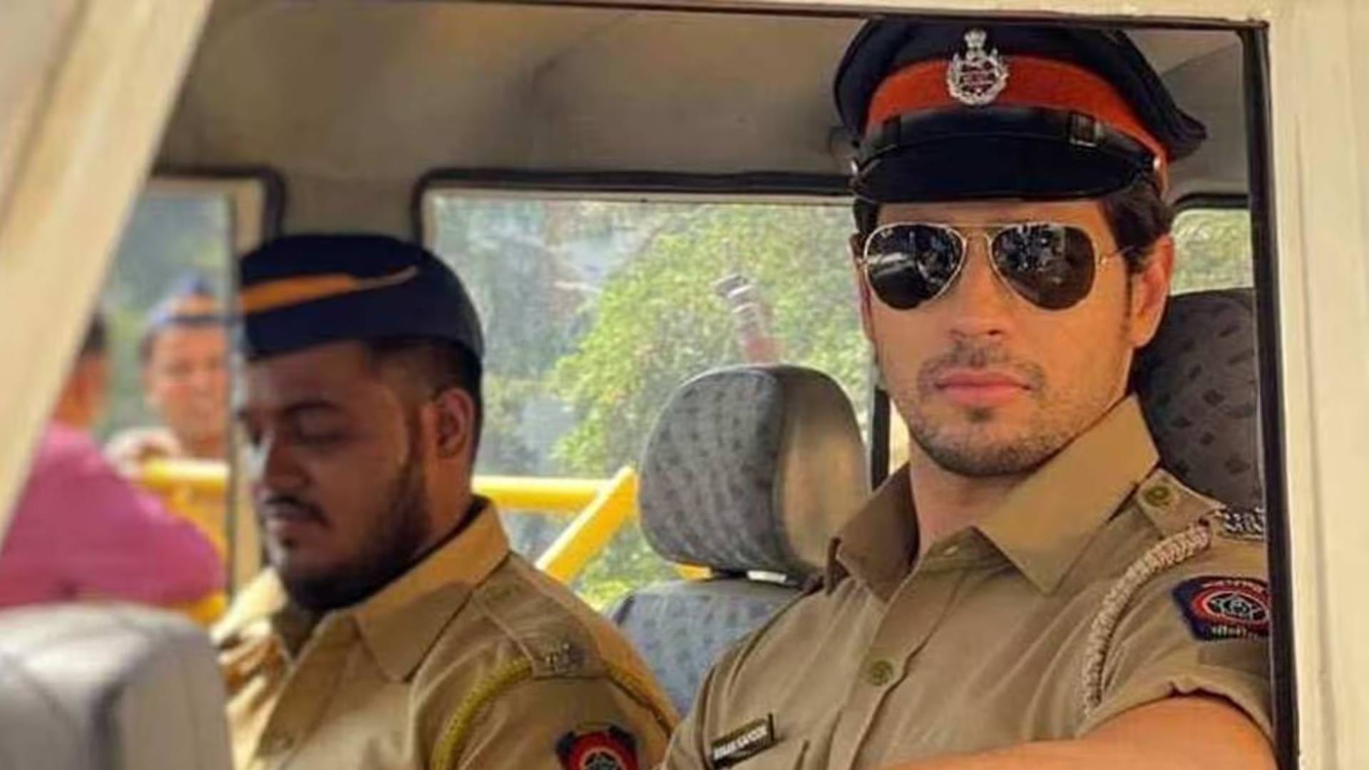Yodha: Sidharth Malhotra Disha Patani action thriller Movie release date changed Again