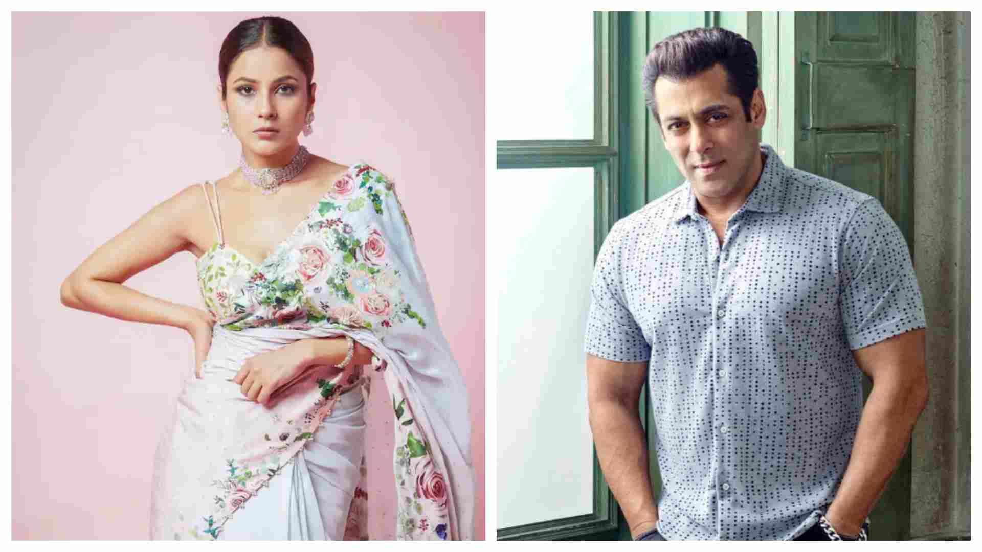 Filmy Wrap Ajith Kumar Uorfi Javed Mahima Chaudhary Shehnaaz Gill Om Raut Kangana Ranaut Hrithik Roshan news