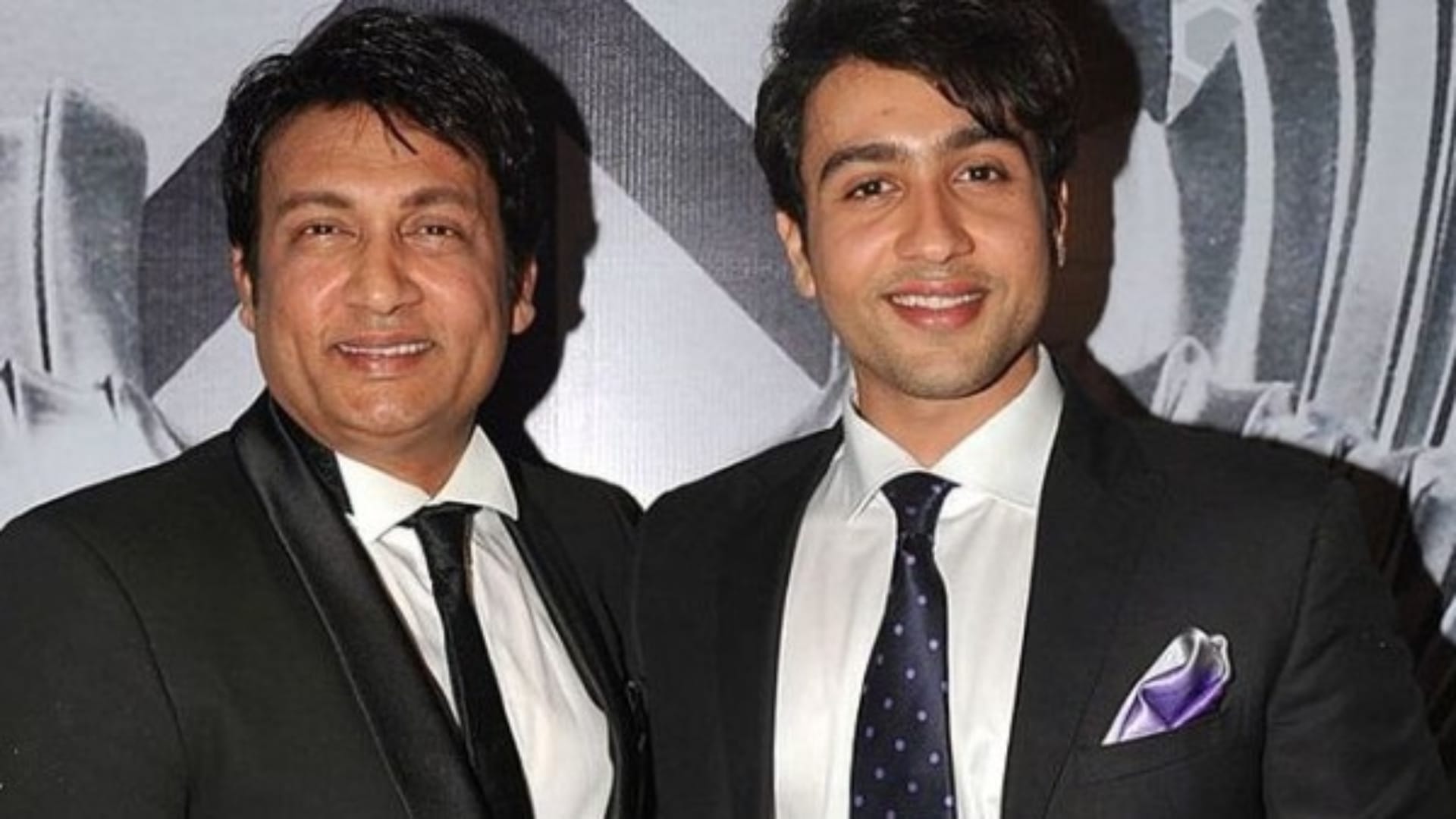 Adhyayan Suman Talk About How Producers Remove Him From Film To Take Revenge From His Father Shekhar Suman