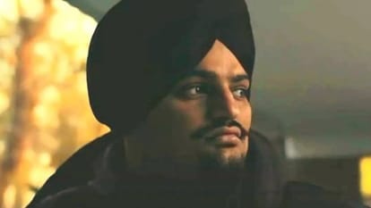New Revelation in Singer Sidhu Moosewala Murder case