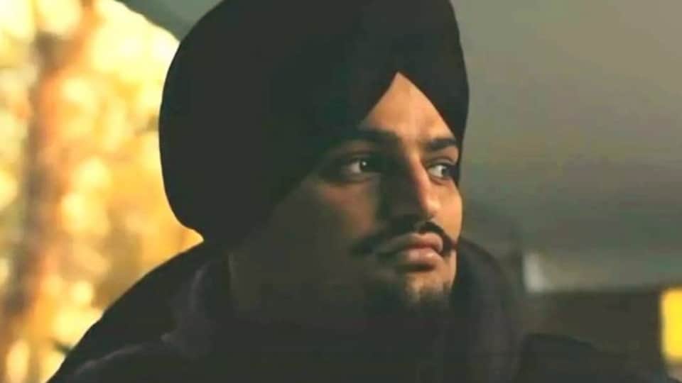 Sidhu Moose Wala Birth Anniversary Know Unknown Facts about singer life and Political Career