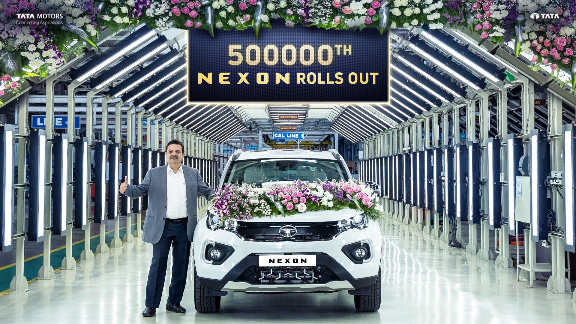 Top 5 Compact Petrol SUV in India Know Price Features Specs