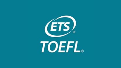 Good News TOEFL Now Accepted for Admission in Canadian Institutions, Application Begins on August 10