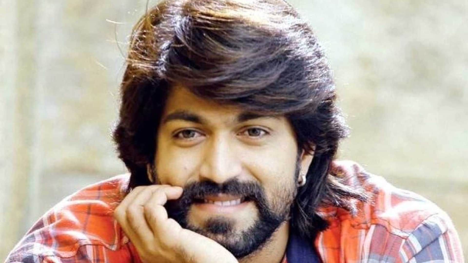 South Movie Stars Have Most Expensive Houses Allu Arjun Prabhas Samantha Ruth Ram Charan Yash