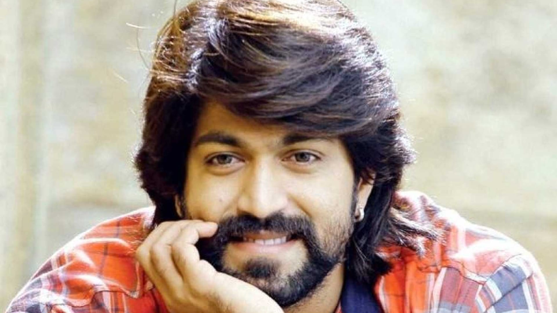South Movie Stars Have Most Expensive Houses Allu Arjun Prabhas Samantha Ruth Ram Charan Yash