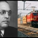 Ambedkar Jayanti 2023