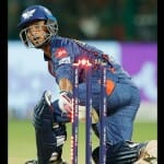 Ayush Badoni