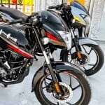 Bajaj Pulsar 125 2023 Revealed