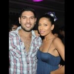 Have you seen, these pictures, Photos, IPL parties, IPL 2023, Kohli, Yuvraj, Gayle, Deepika Padukone
