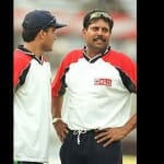 Match Fixing