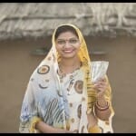 PM Matritva Vandana Yojana