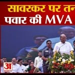 शरद पवार