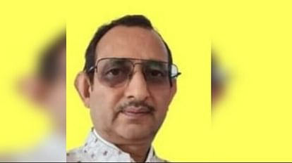 Uttarakhand News : Prof. NK Joshi appointed Vice Chancellor of Sri Dev Suman University order issued