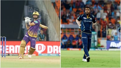 IPL 2023: Yash Dayal health deteriorated after Rinku Singh 5 sixes, Hardik Pandya said – ill and lost 7-8 kilo