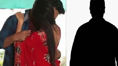 Husband handed over his wife to her lover in Rampur s Saidnagar